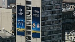 Lo mejor y lo peor de Kiev