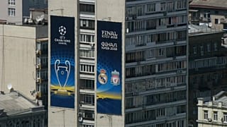 Lo mejor y lo peor de Kiev