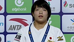 Grand Prix Hohhot 2018: i primi oro per la corsa a Tokio 2020