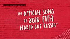 "Живи по полной!"