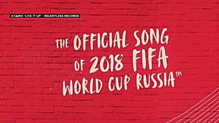 "Живи по полной!"