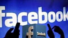 US-StartUp wirft Facebook Massenüberwachung durch Apps vor
