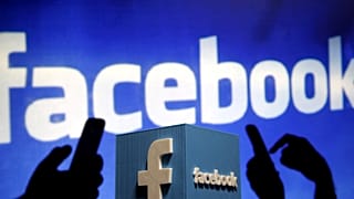 US-StartUp wirft Facebook Massenüberwachung durch Apps vor