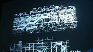 I progetti di Renzo Piano con l'acqua