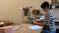 Der Mittelstand und die neuen Datenschutz-Regeln