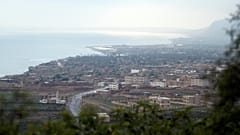 جزيرة سقطرى اليمنية