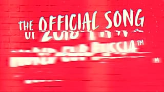Apresentada música oficial do Mundial da Rússia
