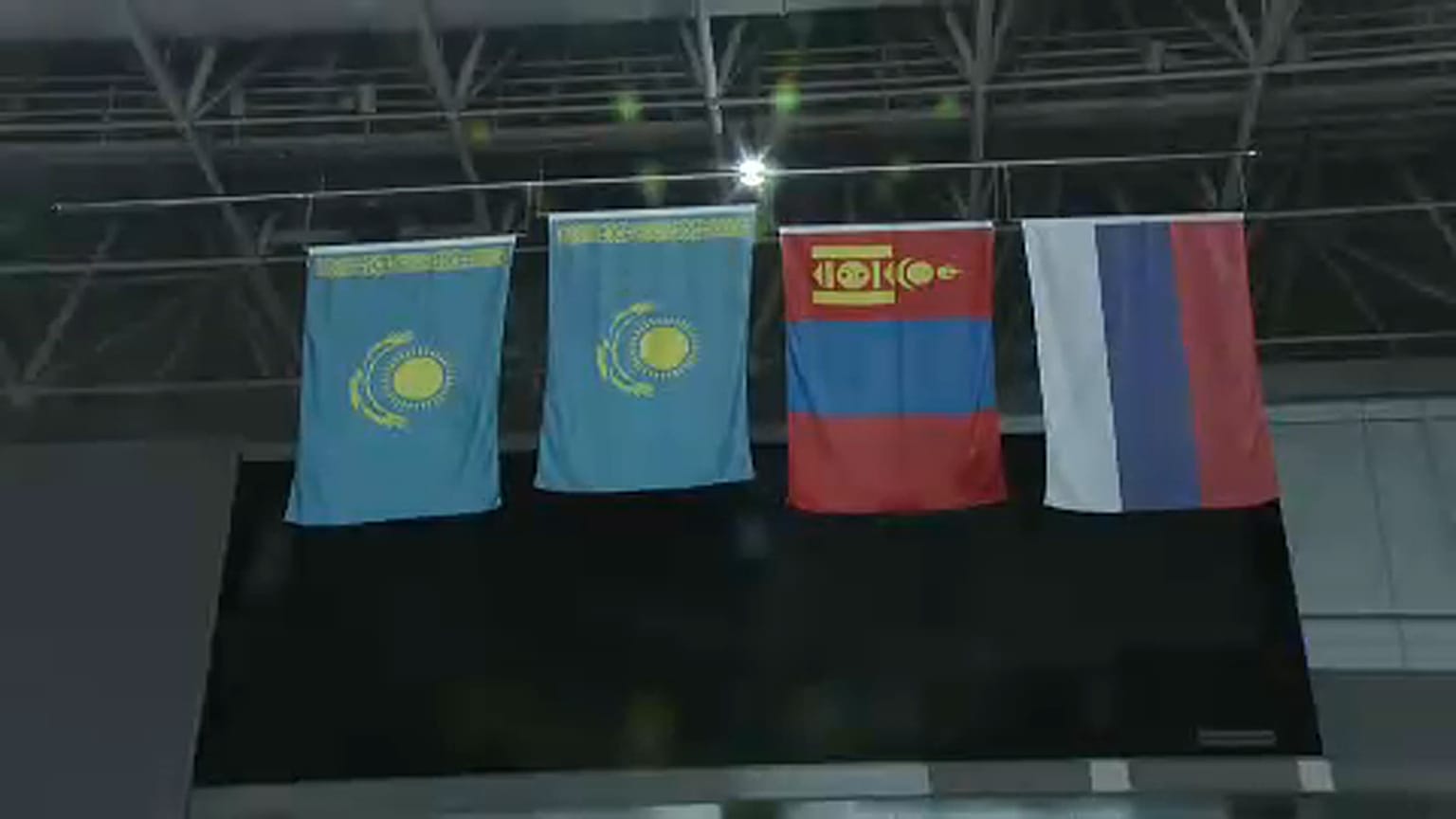 Megkezdődött az olimpiai kvalifikáció