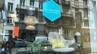 Защита личных данных в ущерб бизнесу 
