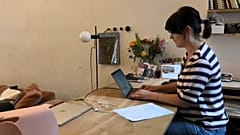Ο GDPR... πανικοβάλλει τις μικρομεσαίες επιχειρήσεις