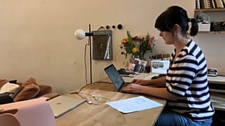Ο GDPR... πανικοβάλλει τις μικρομεσαίες επιχειρήσεις