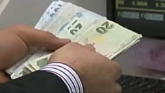 Türkische Lira weiter auf Talfahrt