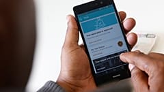 Las PYMEs sufren la protección de datos