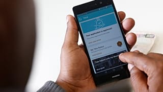 Las PYMEs sufren la protección de datos
