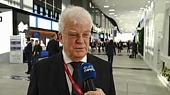 Катастрофа MH17: Россия отвечает на обвинения