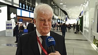 Катастрофа MH17: Россия отвечает на обвинения