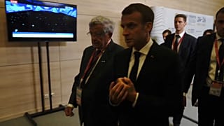 Санкции и бизнес 