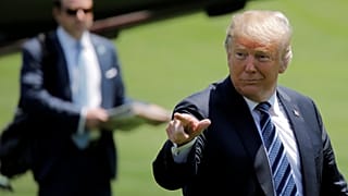 КНДР и США возобновили переговоры по поводу саммита