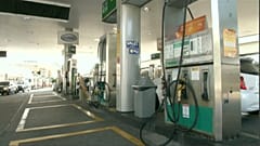 Brasile, lo sciopero che paralizza il Paese