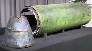 Australia: "Missile russo abbattè volo MH17"
