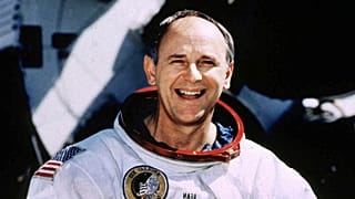 Morto Alan Bean, fu il quarto a camminare sulla Luna