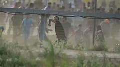 Israel kills three Islamic Jihad fighters in Gaza Strip