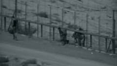 Militantes palestinianos furam fronteira entre Gaza e Israel