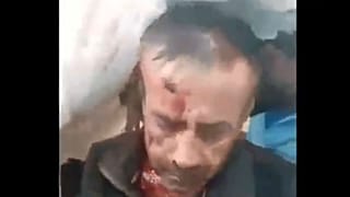 نزاع جمعی پناهجویان کرد و عرب در یونان بر سر روزه‌خواری