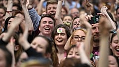 Enyhítenek az abortusztilalmon Írországban