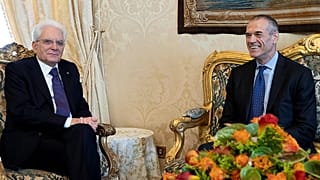 Niente governo M5S-Lega, le reazioni dei media tedeschi: "Uno scontro che piace ai populisti"