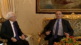 Коттарелли стать премьером готов