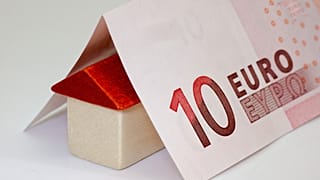 مقروض‌ترین کشورهای اتحادیه اروپا کدامند؟