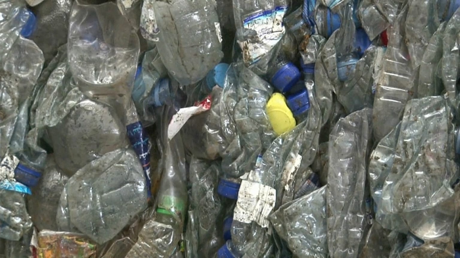 EU schlägt Plastikverbot vor