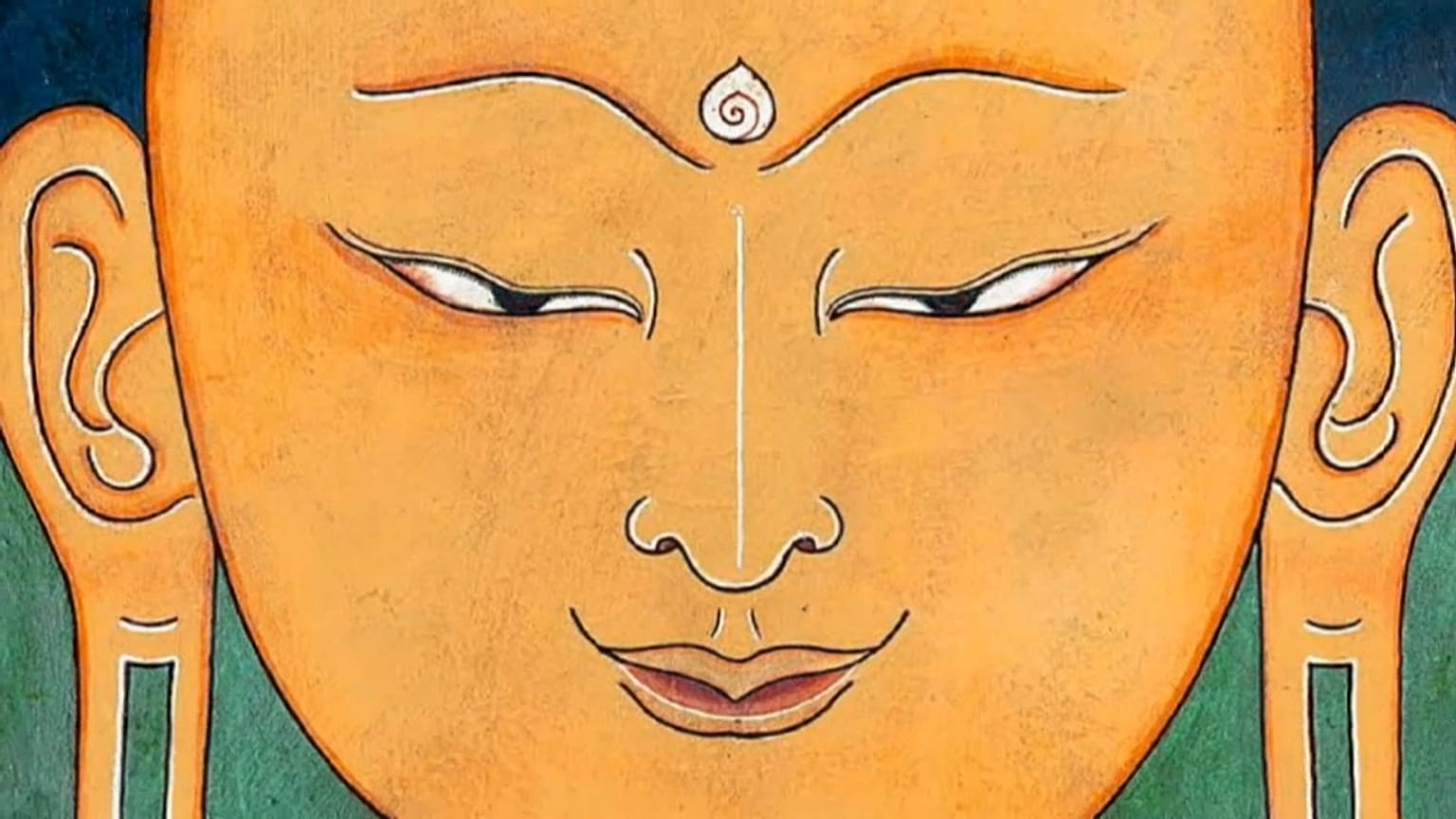 Tibet : un livre hors norme consacré au bouddhisme