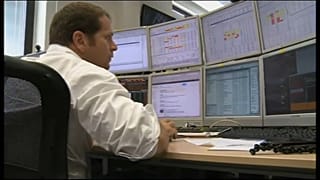 L'Italie sous la pression des marchés financiers