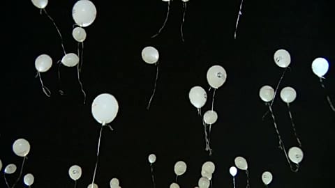 Ungarn: Aktion für vermisste Kinder