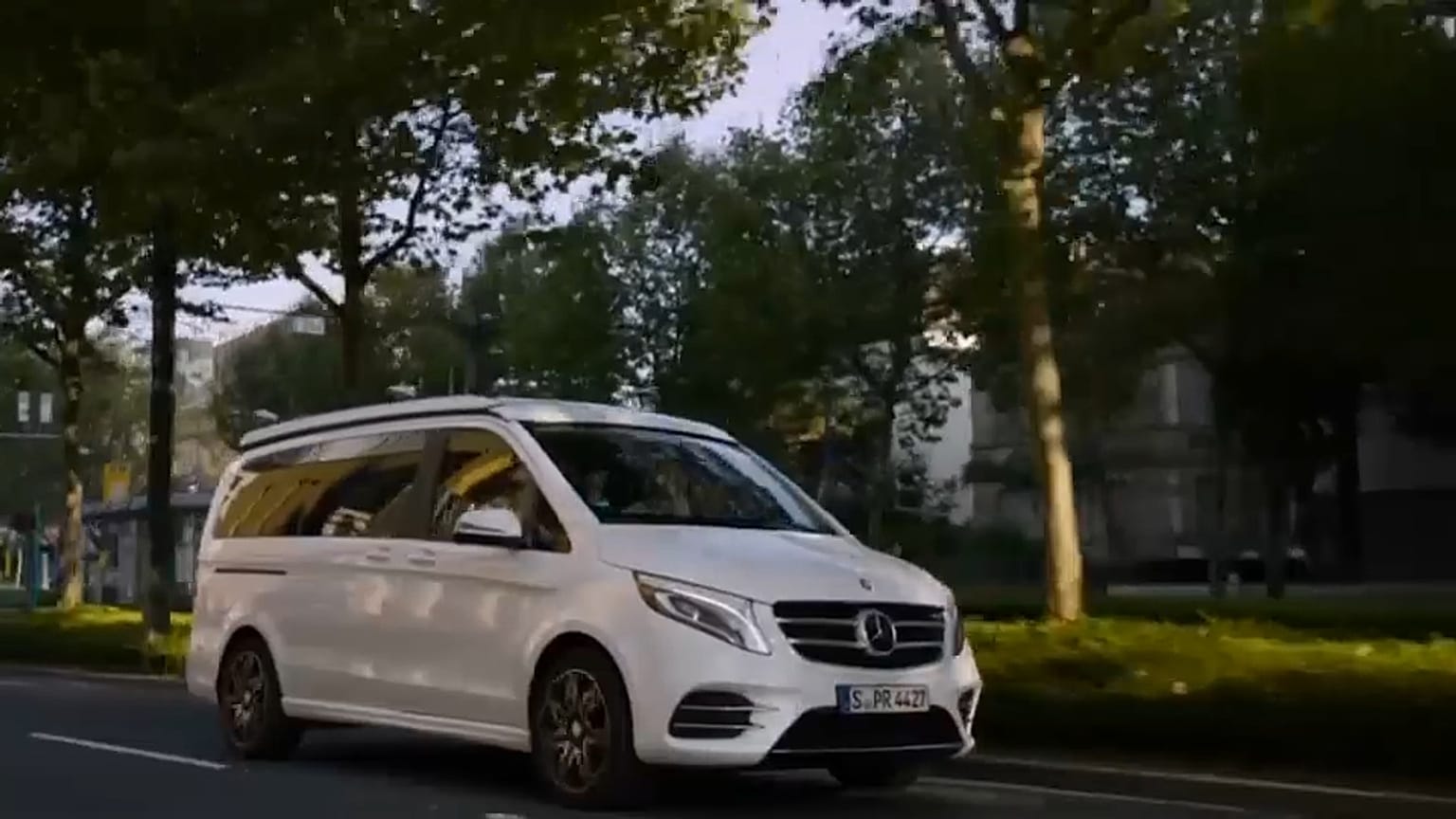Dieselgate: Daimler nella bufera
