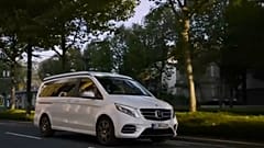 Dieselgate: Daimler nella bufera