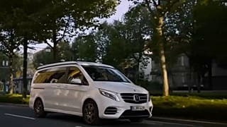 Dieselgate: Daimler nella bufera