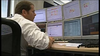 La economía italiana se asoma al abismo