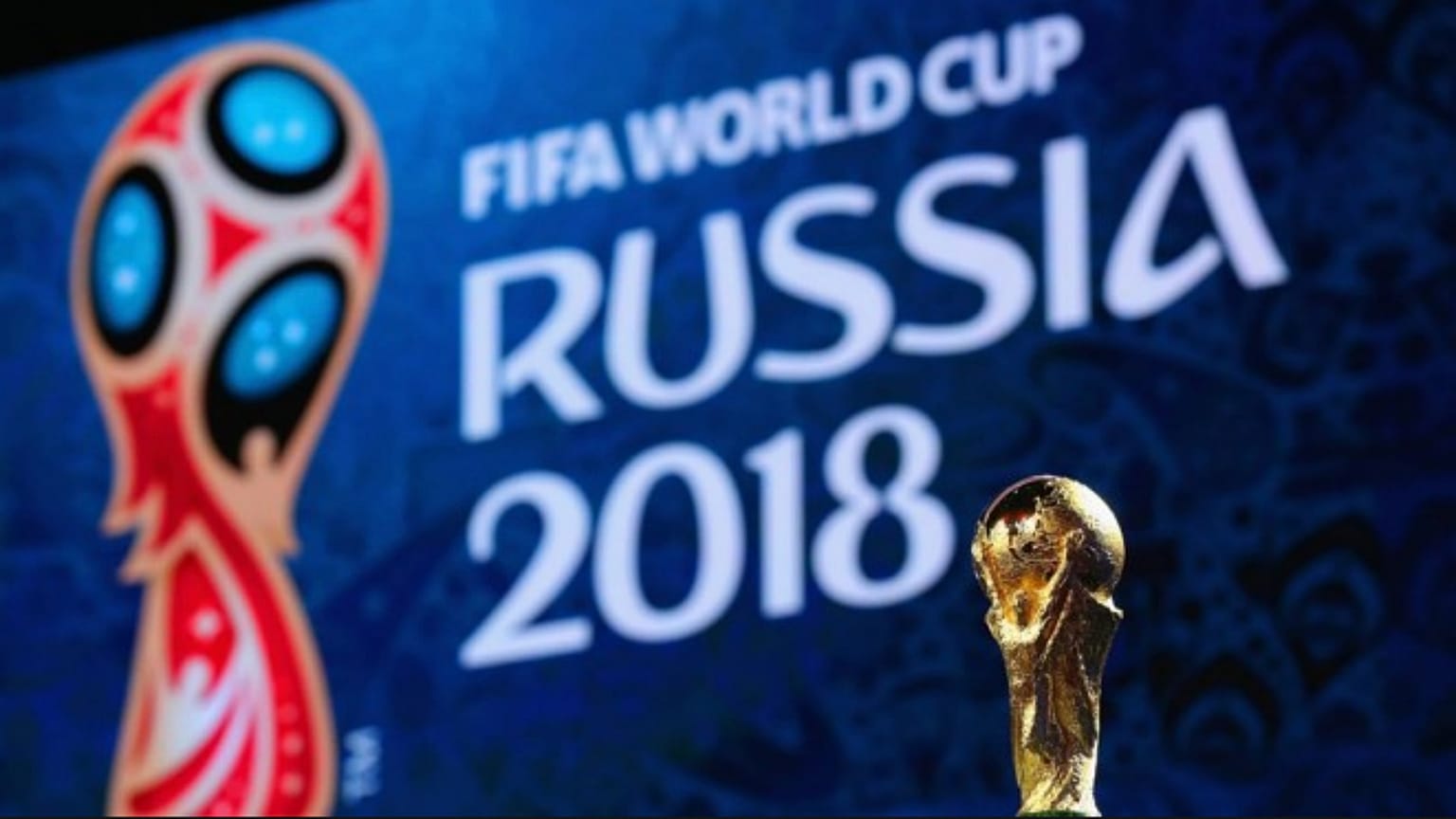 محمد صلاح بعد اصابته في المباراة
