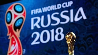 محمد صلاح بعد اصابته في المباراة