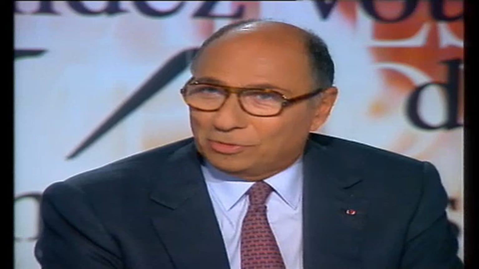 Elhunyt Serge Dassault