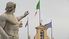 Onida: "Su Mattarella scontro più politico che istituzionale"