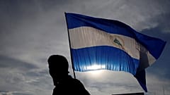 Ortega e oposição chegam a acordo na Nicarágua