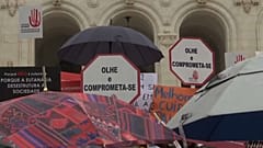 Despenalização da eutanásia a debate e votação