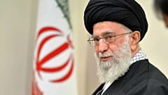 رهبر ایران خواستار اجرای «حدود الهی» برای محکومان آزار جنسی دانش‌آموزان شد