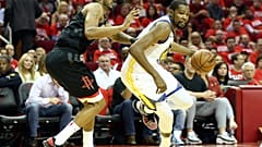 NBA: Neuauflage des Dauerduells