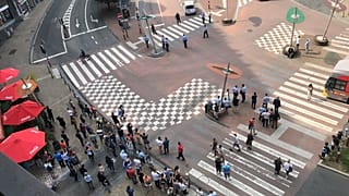 Lövöldözés volt a belgiumi Liège-ben, négy halott