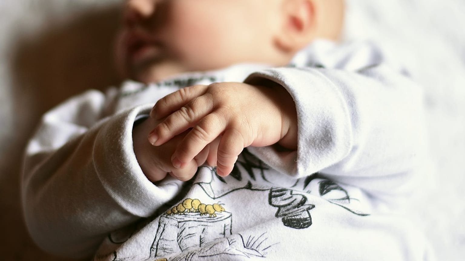 Родители Бенито Муссолини предстанут перед судом